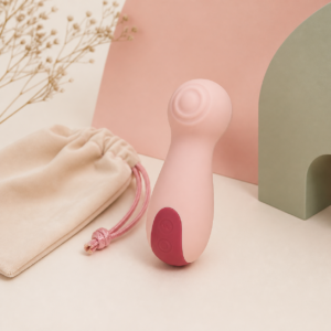 Silk Care Kit