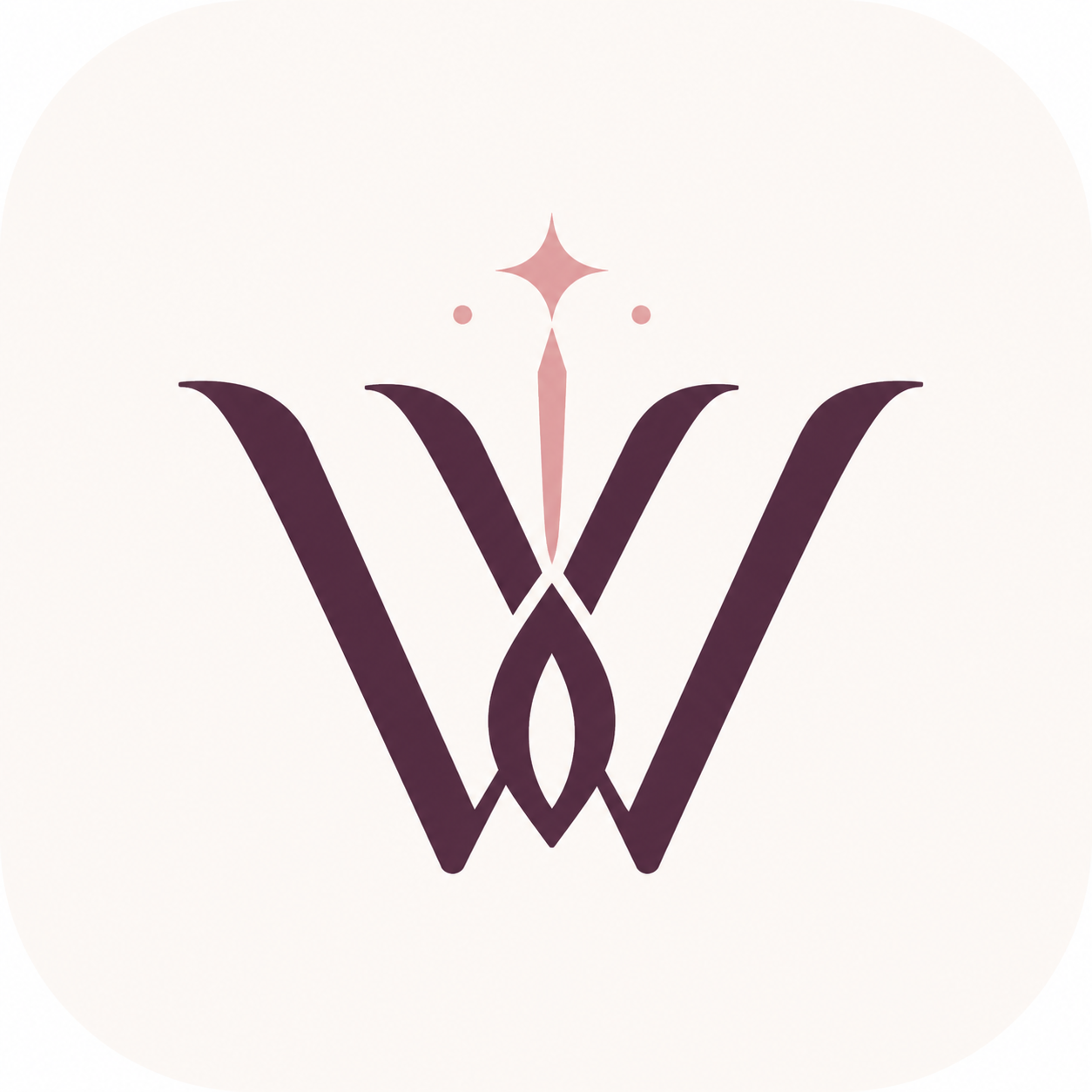 we-wand