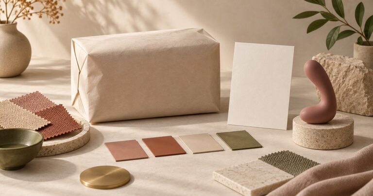 WE-WAND Insights illustration for Can You Customize a Product Without Customizing Everything?