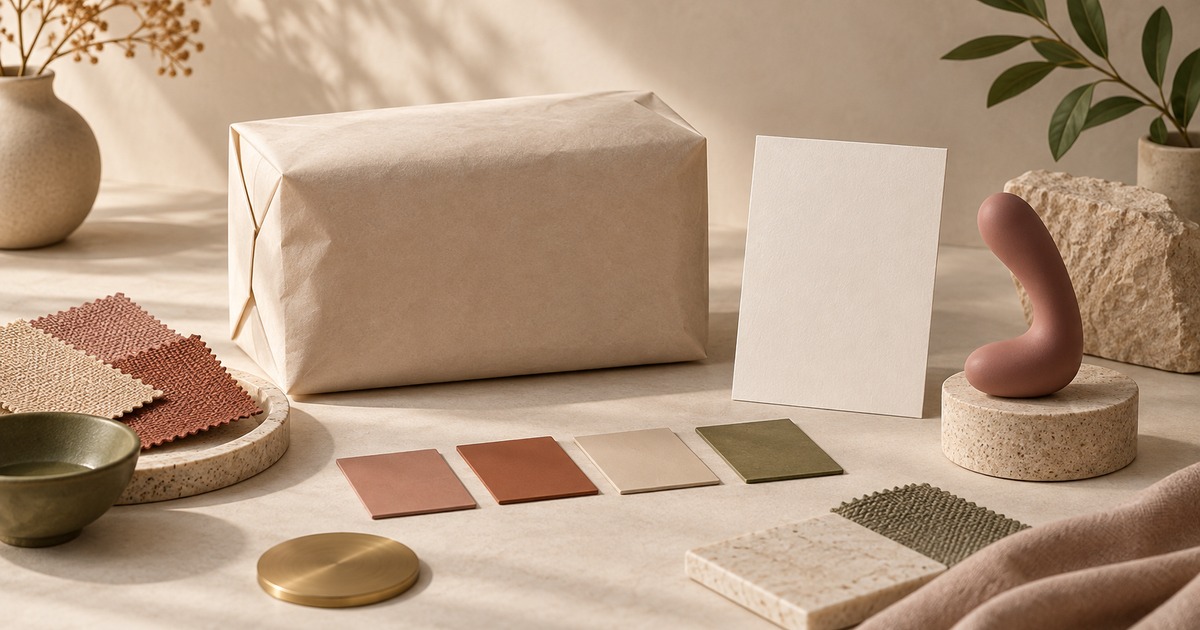 WE-WAND Insights illustration for Can You Customize a Product Without Customizing Everything?